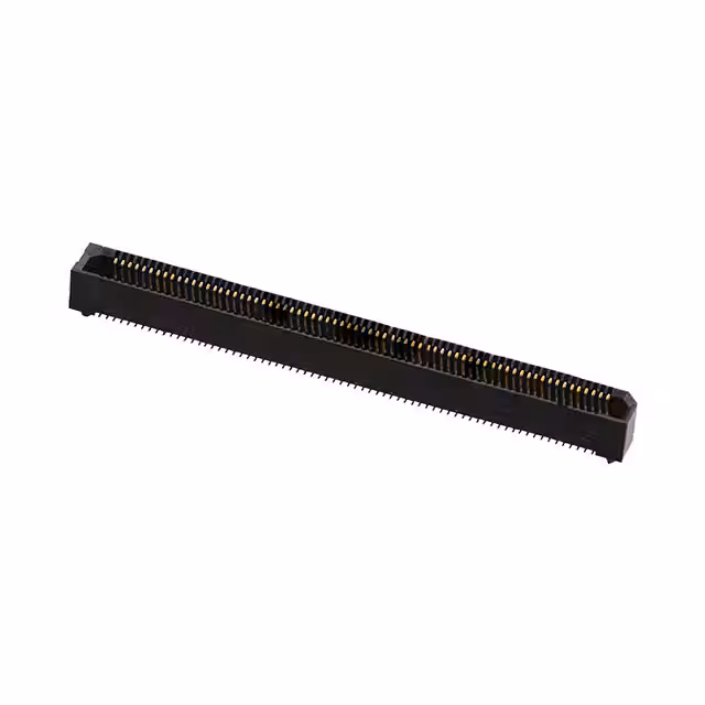 ERM8-070-05.0-S-DV-EGPS-K-TR Samtec Inc.  Matrices de type bord Mezzanine (carte à carte)